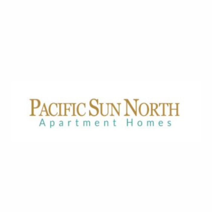 Pacific Sun Apartments