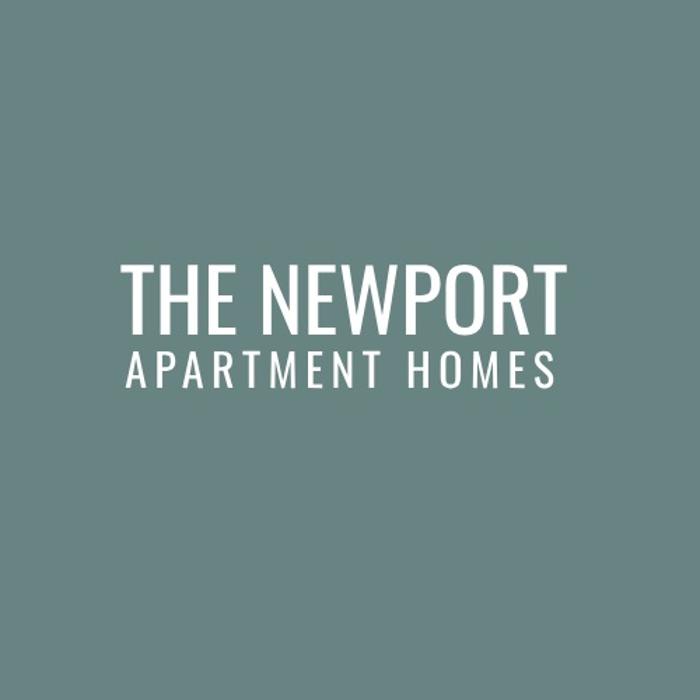 Newport, The