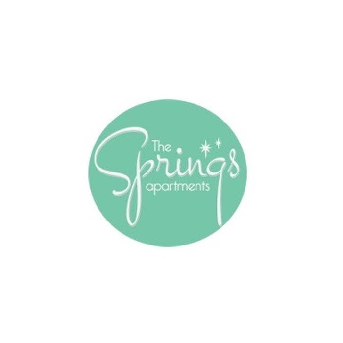 Springs, The