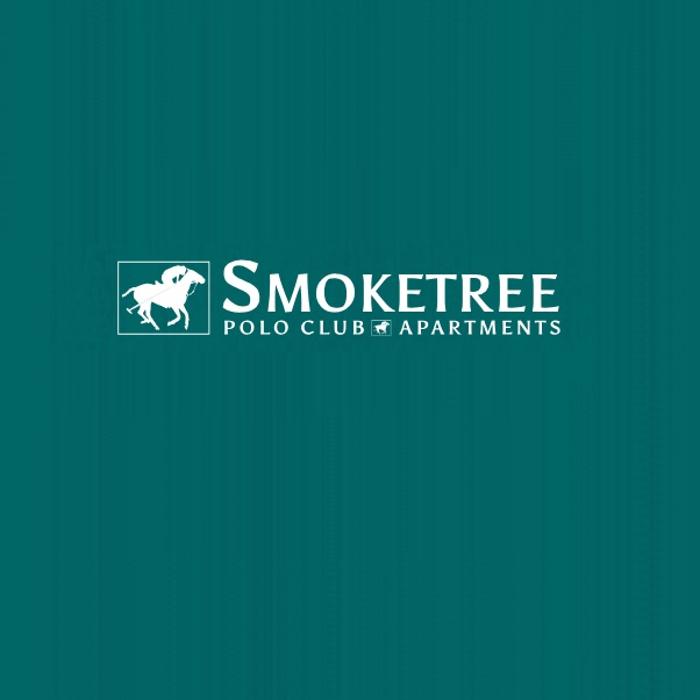Smoketree