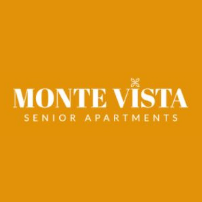 Monte Vista Senior Apartments