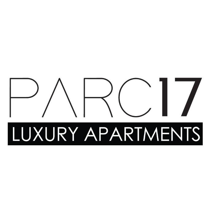 Parc 17
