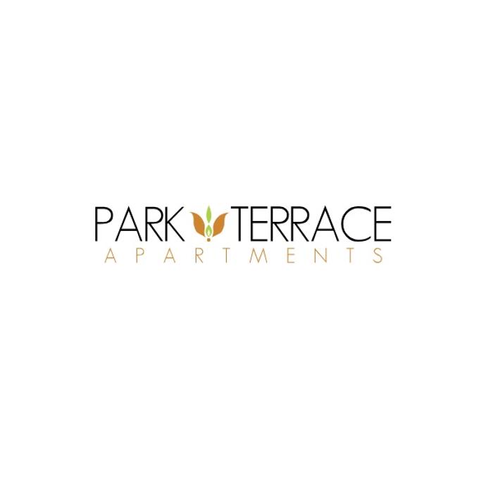 Park Terrace