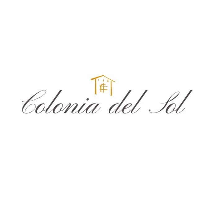 Colonia del Sol