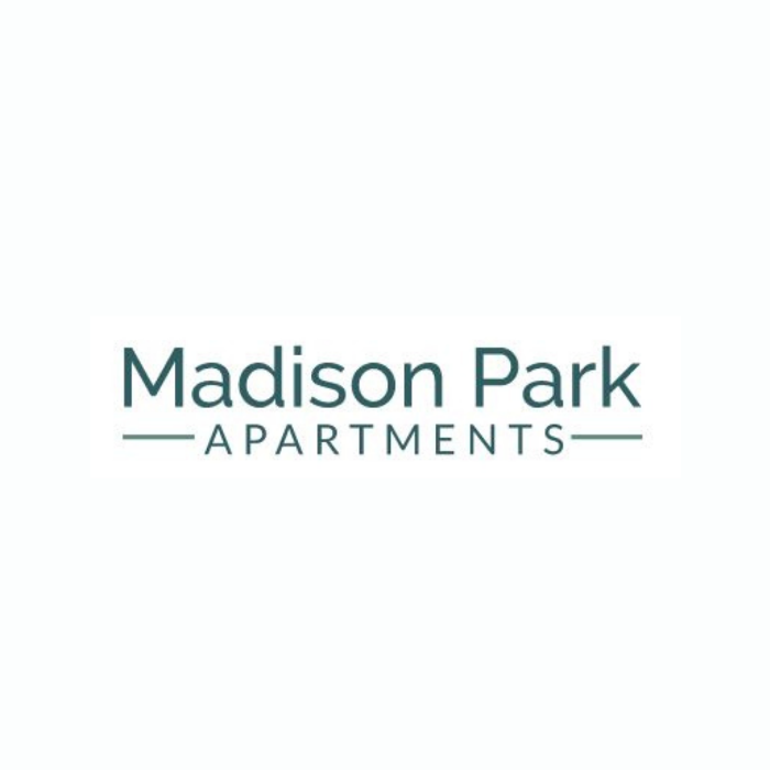 Madison Park Apartments