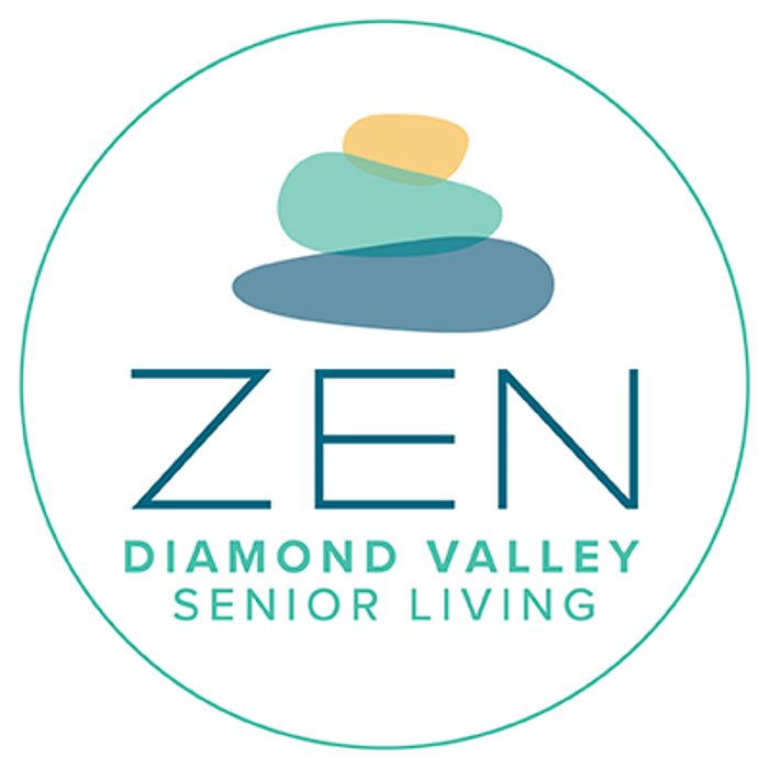 Zen Diamond Active Senior Apartments