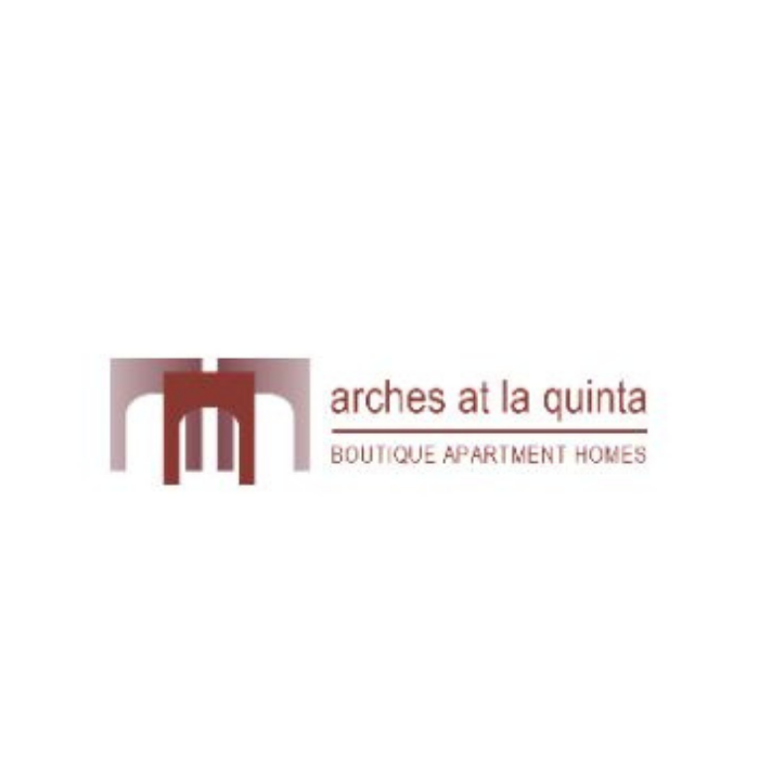 The Arches at La Quinta Springs