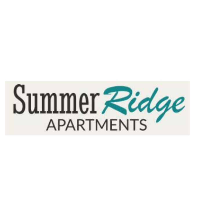 Summer Ridge Apartments