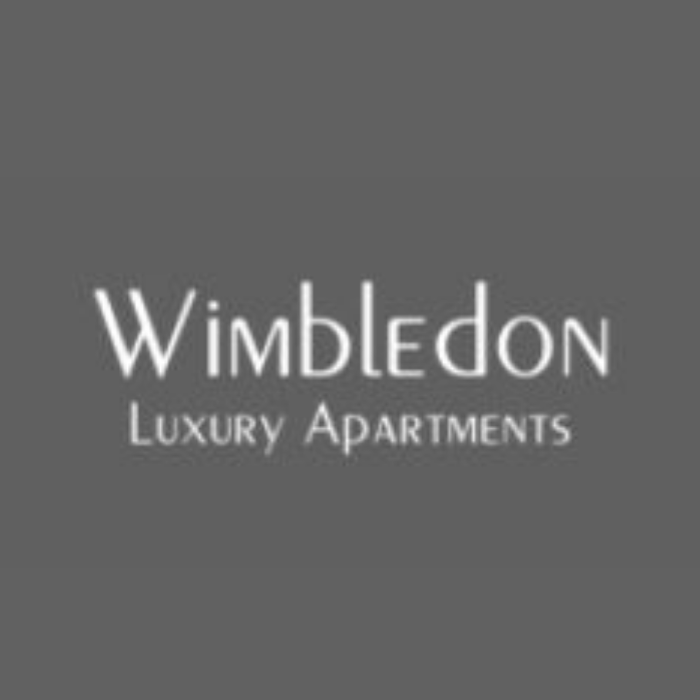 Wimbledon Apartment Homes