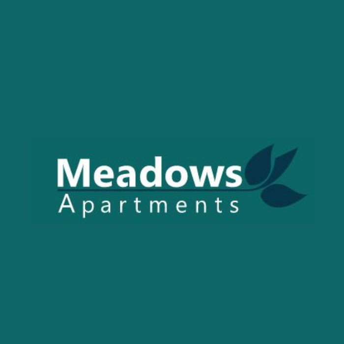 Meadows, The