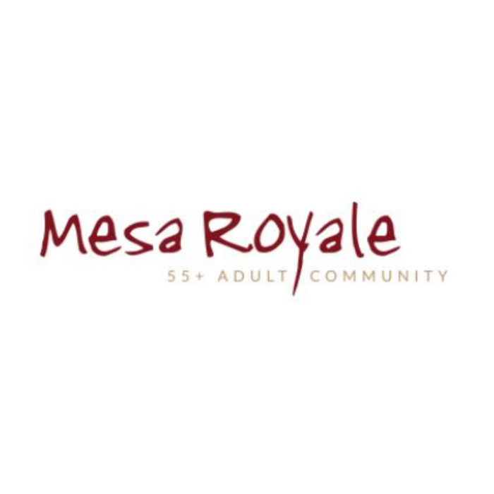 Mesa Royale
