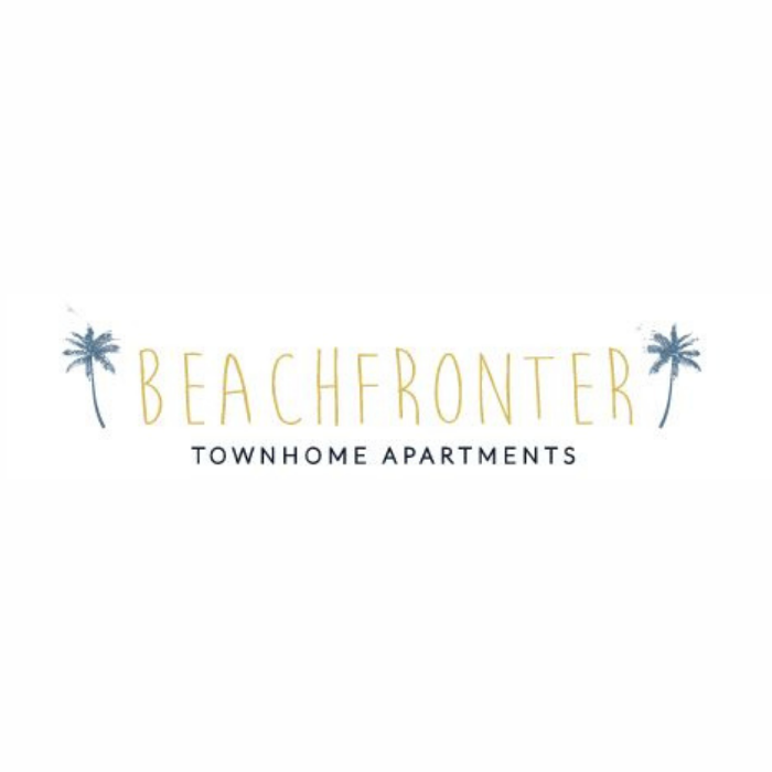 The Beachfronter