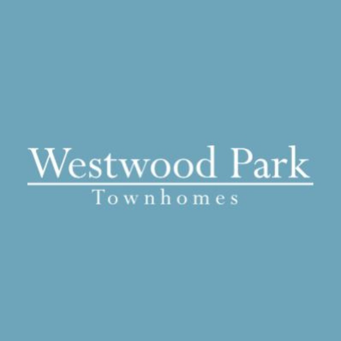 Westwood Park Townhomes