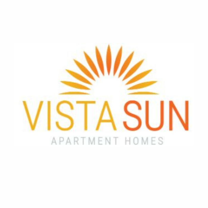 Vista Sun