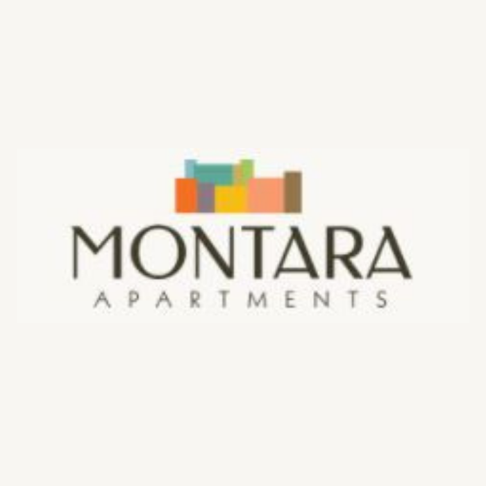 Montara Apartments
