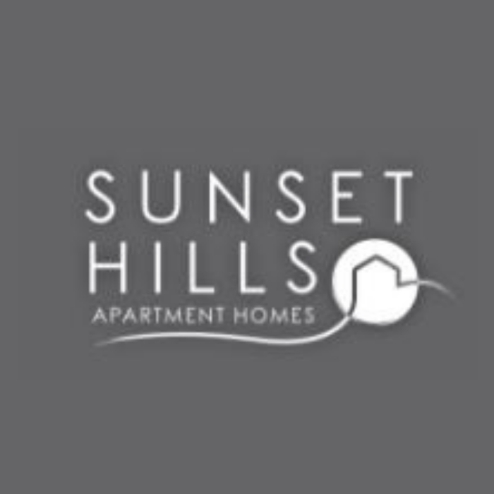 Sunset Hills Apartment Homes