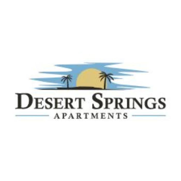 Desert Springs