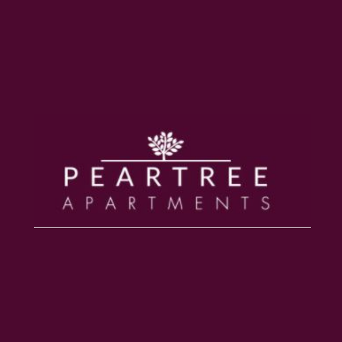 Peartree