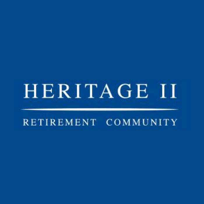 Heritage II Senior Apartments