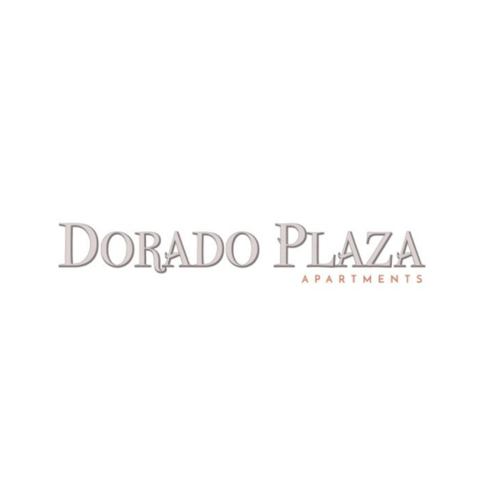 Dorado Plaza