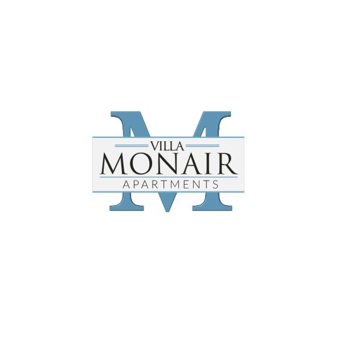 Villa Monair