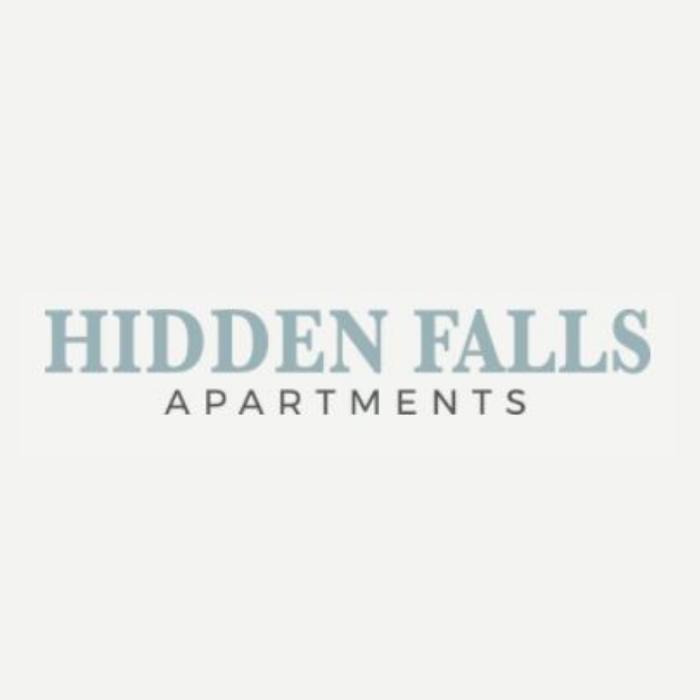 Hidden Falls Apartments