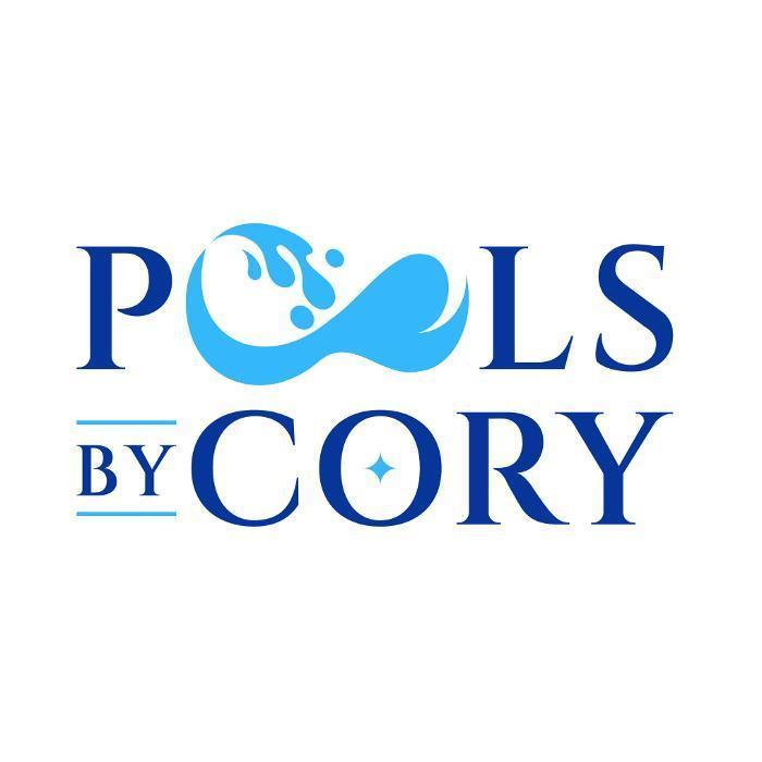 Pools by Cory