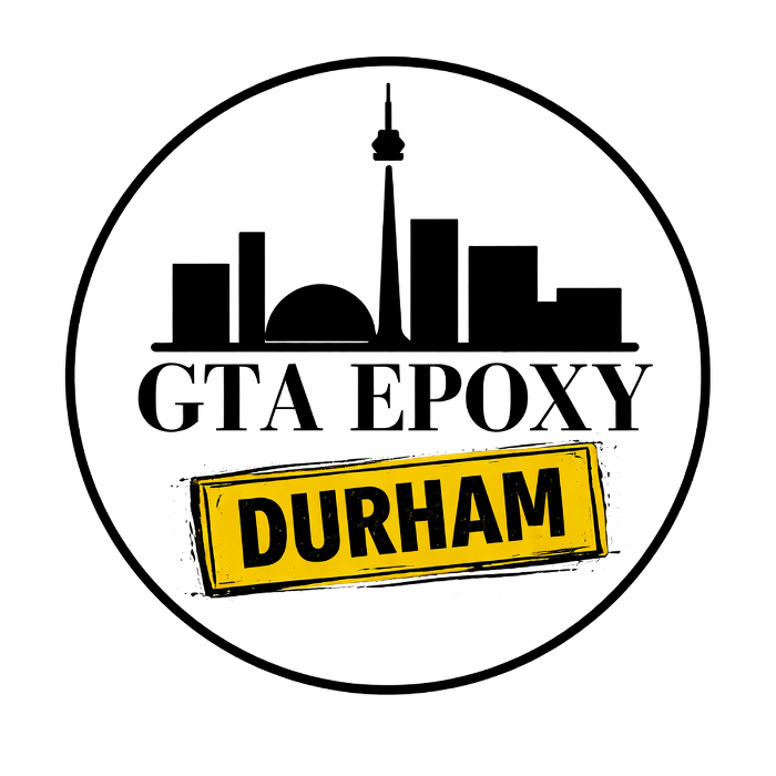 GTA Epoxy Durham