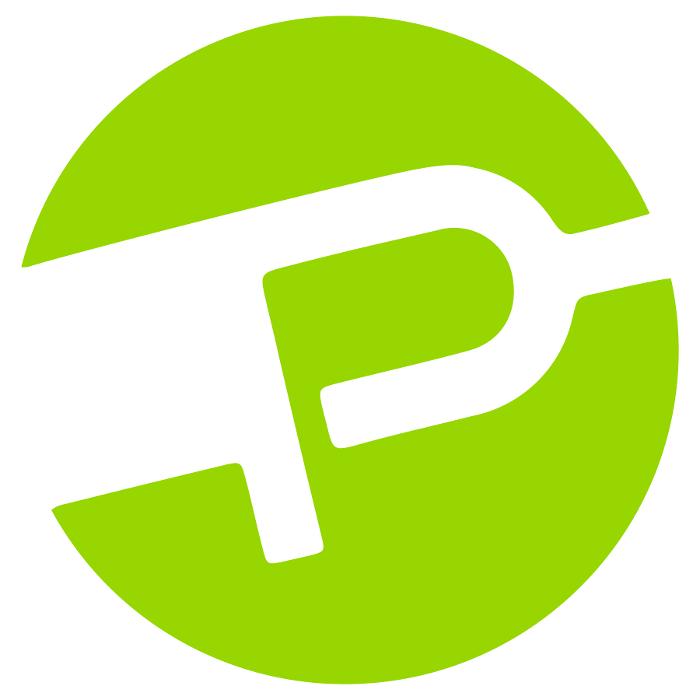 PatchMaster Providence