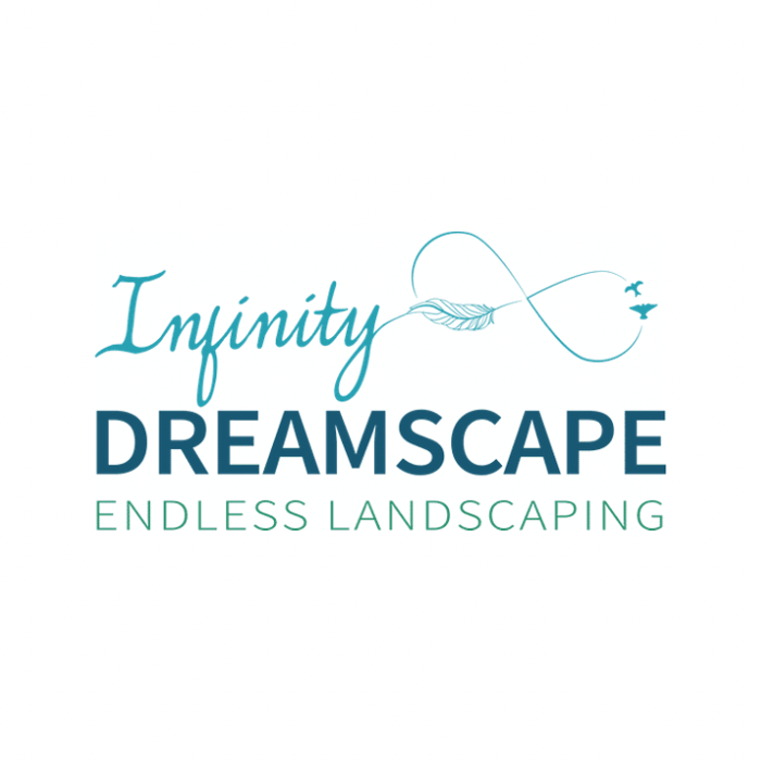 Infinity Dreamscapes