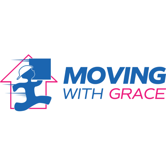 Moving With Grace