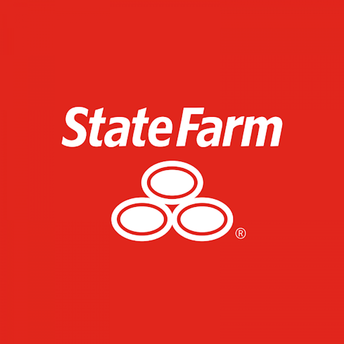 Juan Ventura - State Farm Insurance Agent