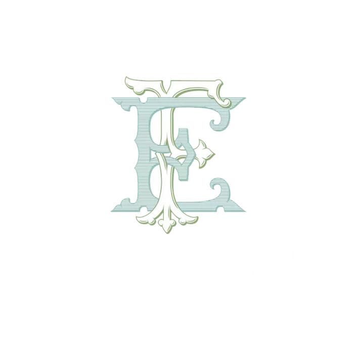 Erin Fontenot, DDS & Associates