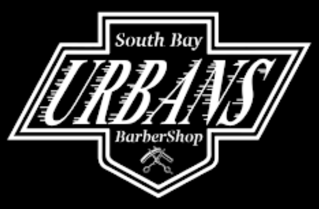 Urban South Bay Barbershop