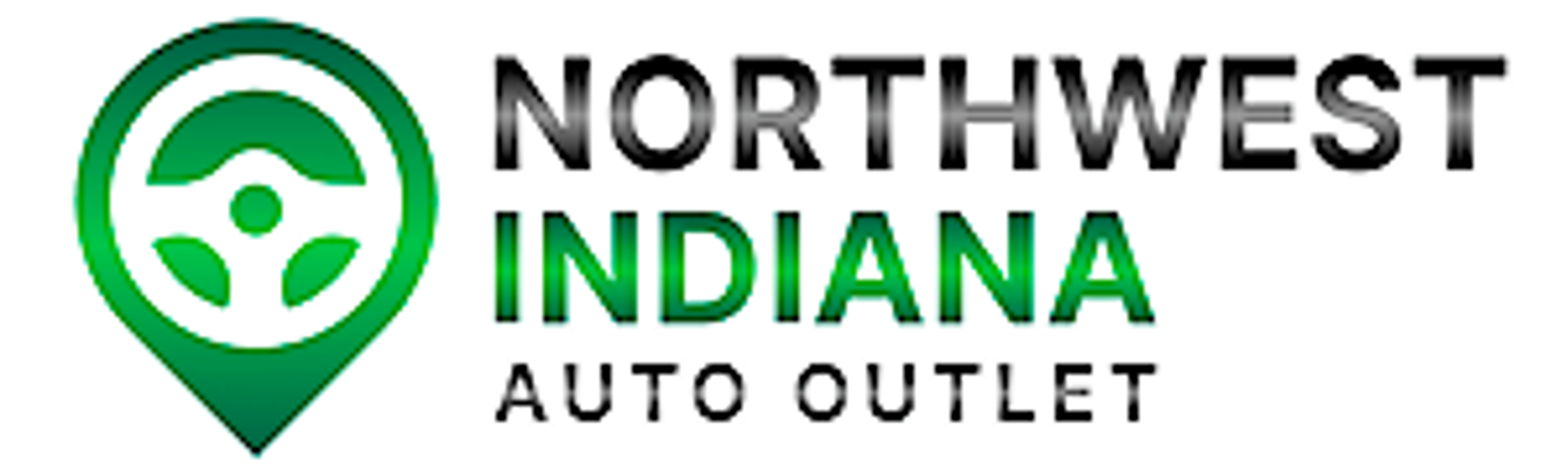 Northwest Indiana Auto Outlet