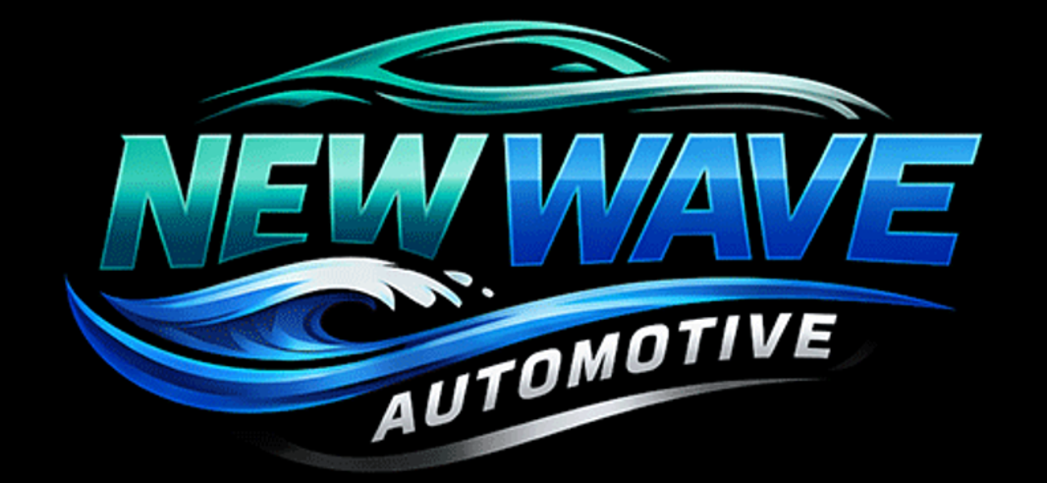 New Wave Automotive