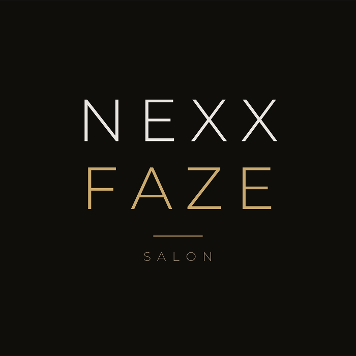 Nexx Faze Salon