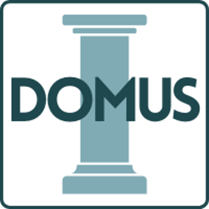Amy Swaney | Domus Mortgage Capital LLC