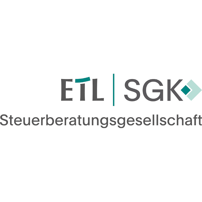 ETL SGK GmbH Steuerberatungsgesellschaft in Heidenau