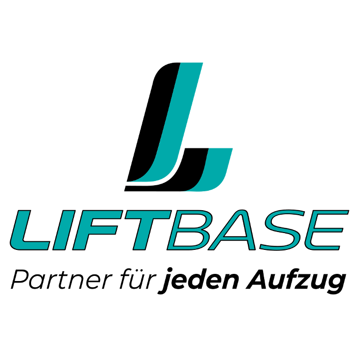 Liftbase GmbH - Liftservice & Aufzug Wartung, Rebacher in Grüningen