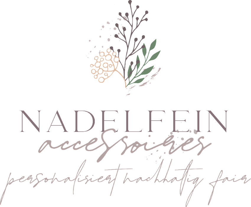 Nadelfein in Lans