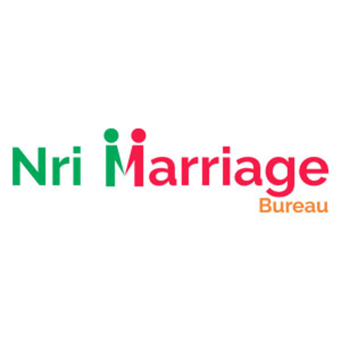 Nri Marriage Bureau