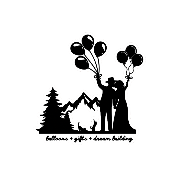 Happily Ever Harris Events