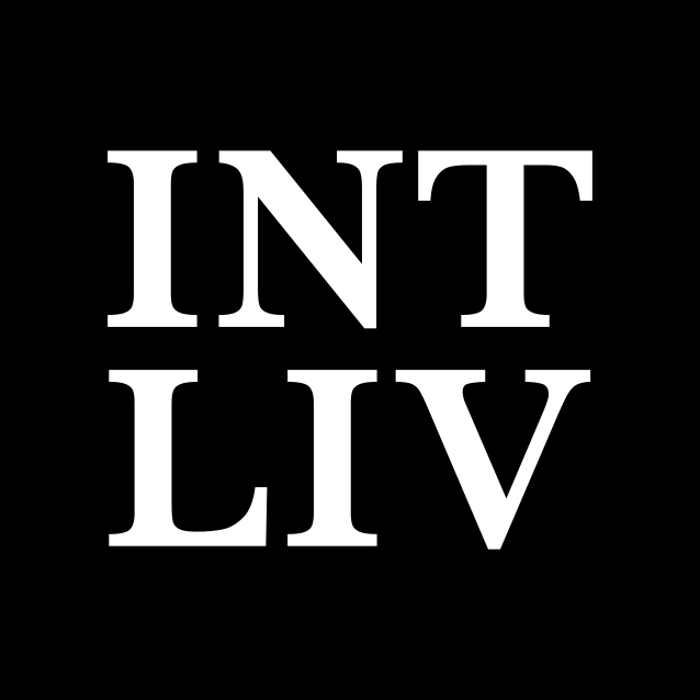 Interior Living
