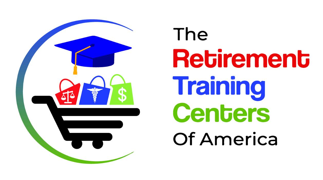 Retirement Training Centers of America
