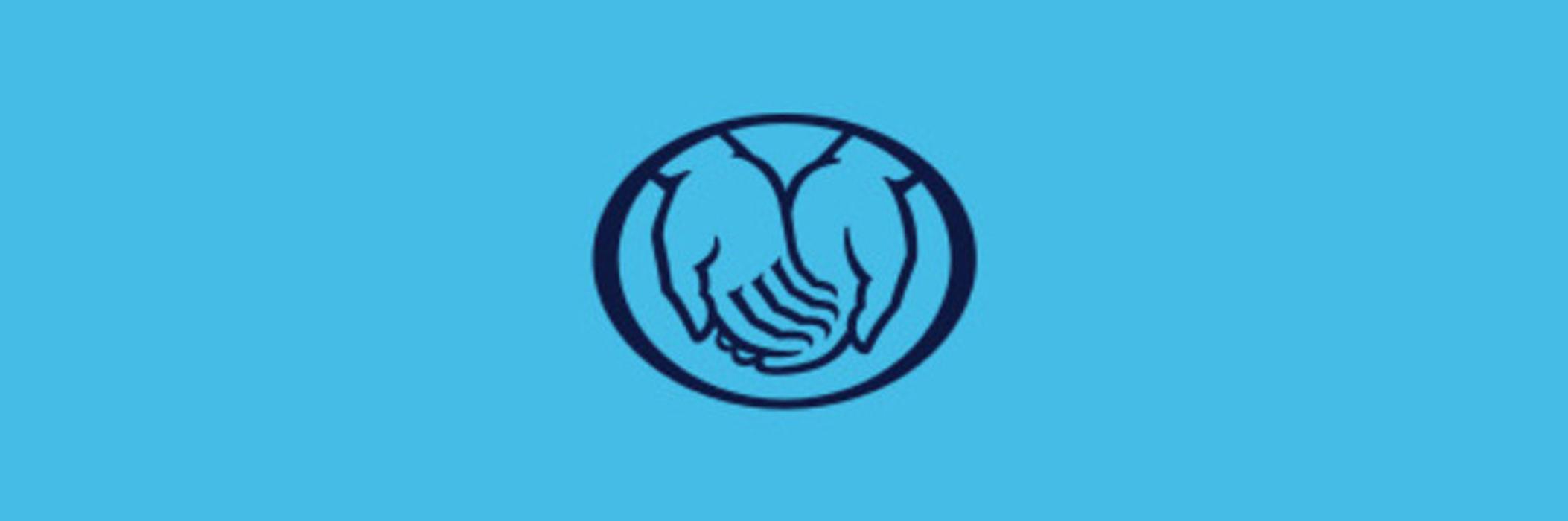Brody Craney: Allstate Insurance