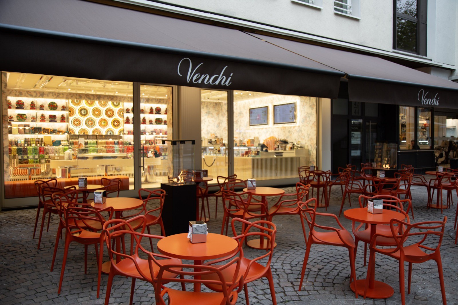 Galerie-Thumbnail