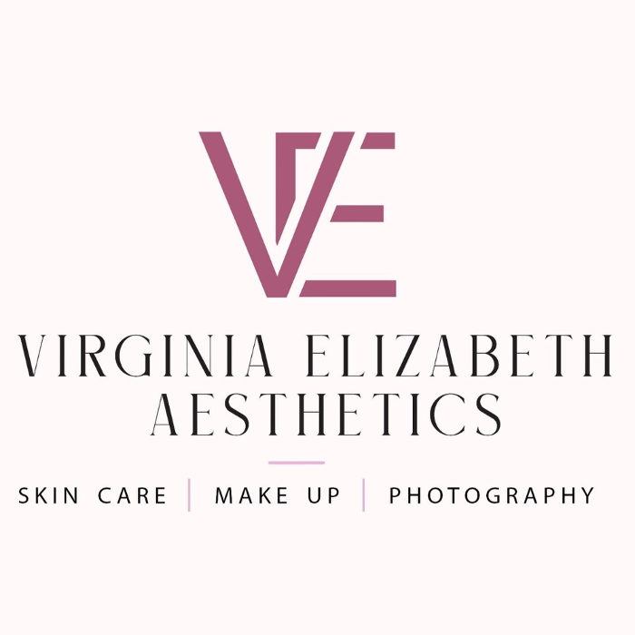 Virginia Elizabeth Aesthetics