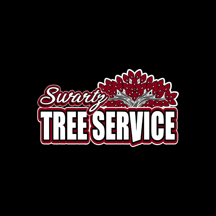 Swartz Tree Service