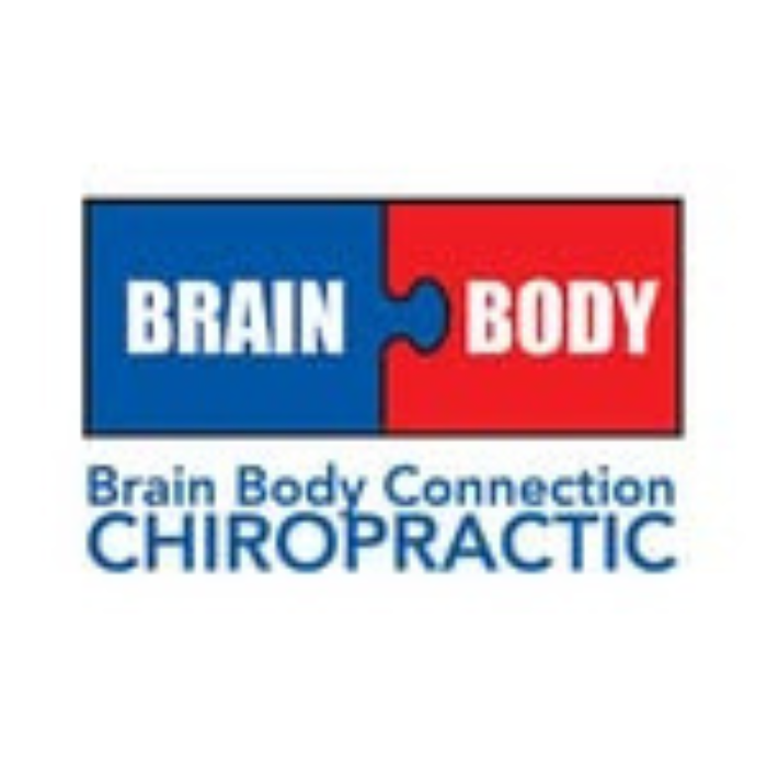 Brain Body Connection Chiropractic: Twila Henderson, DC